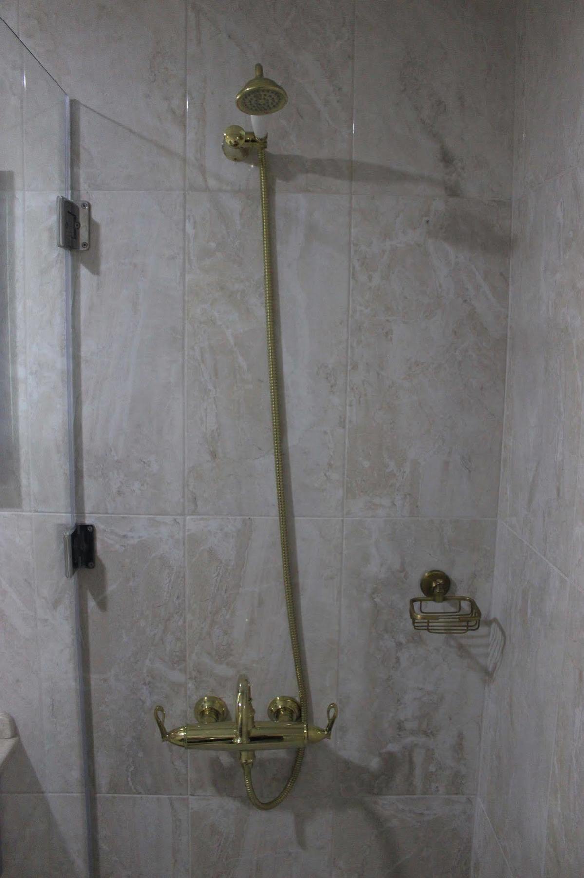 Grand Serenay Hotel Bandırma エクステリア 写真